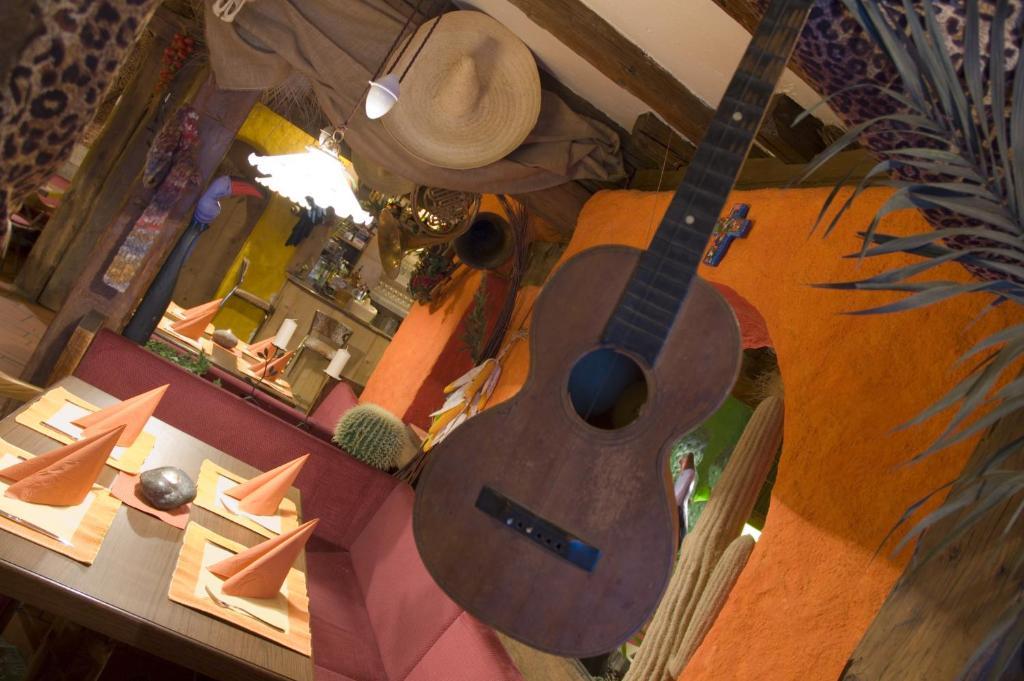 Palmengarten Hotel Gstoer ラグンド エクステリア 写真