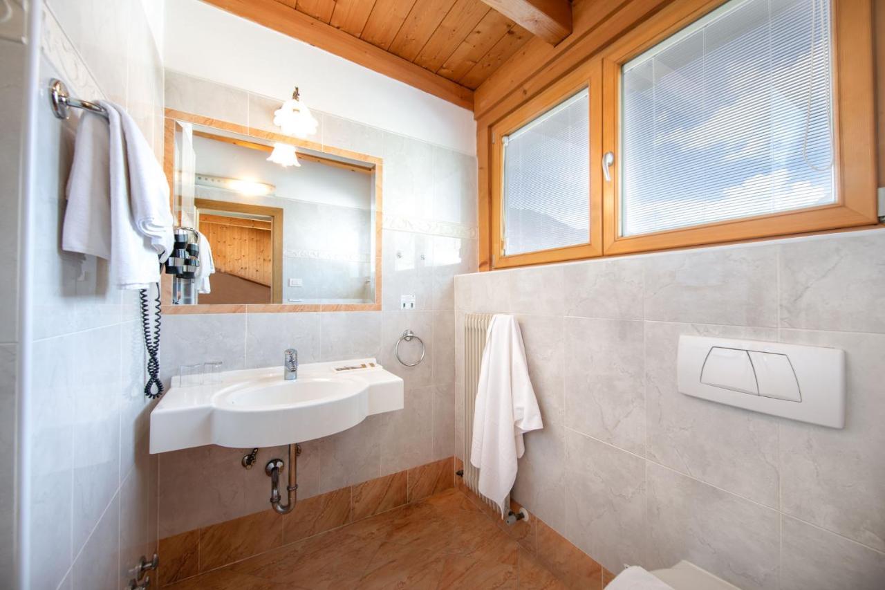 Palmengarten Hotel Gstoer ラグンド エクステリア 写真